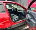Червоний Форд Mustang Mach-E, об'ємом двигуна 0.35 л та пробігом 80 тис. км за 26500 $, фото 8 на Automoto.ua