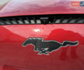 Красный Форд Mustang Mach-E, объемом двигателя 0 л и пробегом 69 тыс. км за 21000 $, фото 23 на Automoto.ua