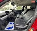 Красный Форд Mustang Mach-E, объемом двигателя 0 л и пробегом 69 тыс. км за 19990 $, фото 13 на Automoto.ua