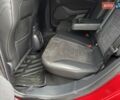 Красный Форд Mustang Mach-E, объемом двигателя 0 л и пробегом 21 тыс. км за 16500 $, фото 10 на Automoto.ua
