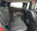 Красный Форд Mustang Mach-E, объемом двигателя 0 л и пробегом 102 тыс. км за 9400 $, фото 10 на Automoto.ua