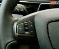 Красный Форд Mustang Mach-E, объемом двигателя 0 л и пробегом 14 тыс. км за 30999 $, фото 29 на Automoto.ua