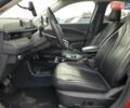 Красный Форд Mustang Mach-E, объемом двигателя 0 л и пробегом 102 тыс. км за 9400 $, фото 6 на Automoto.ua