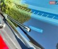 Красный Форд Mustang Mach-E, объемом двигателя 0 л и пробегом 26 тыс. км за 27400 $, фото 22 на Automoto.ua