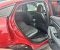 Красный Форд Mustang Mach-E, объемом двигателя 0 л и пробегом 80 тыс. км за 26500 $, фото 10 на Automoto.ua