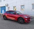 Красный Форд Mustang Mach-E, объемом двигателя 0 л и пробегом 59 тыс. км за 27000 $, фото 9 на Automoto.ua