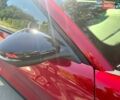Красный Форд Mustang Mach-E, объемом двигателя 0 л и пробегом 26 тыс. км за 27400 $, фото 19 на Automoto.ua