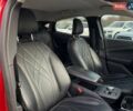 Червоний Форд Mustang Mach-E, об'ємом двигуна 0 л та пробігом 38 тис. км за 24000 $, фото 27 на Automoto.ua