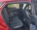 Червоний Форд Mustang Mach-E, об'ємом двигуна 0 л та пробігом 55 тис. км за 27000 $, фото 7 на Automoto.ua
