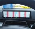 Красный Форд Mustang Mach-E, объемом двигателя 0 л и пробегом 59 тыс. км за 27000 $, фото 20 на Automoto.ua