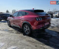 Червоний Форд Mustang Mach-E, об'ємом двигуна 0 л та пробігом 38 тис. км за 27500 $, фото 2 на Automoto.ua