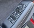 Красный Форд Mustang Mach-E, объемом двигателя 0 л и пробегом 43 тыс. км за 29999 $, фото 27 на Automoto.ua