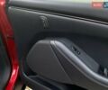 Червоний Форд Mustang Mach-E, об'ємом двигуна 0 л та пробігом 38 тис. км за 24000 $, фото 28 на Automoto.ua