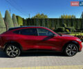 Форд Mustang Mach-E 2022 в Луцке на Automoto.ua Красный Форд Mustang Mach-E, объемом двигателя 0 л и пробегом 45 тыс. км за 27200 $, фото 6 на Automoto.ua