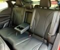 Красный Форд Mustang Mach-E, объемом двигателя 0 л и пробегом 14 тыс. км за 30999 $, фото 20 на Automoto.ua
