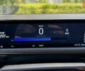 Красный Форд Mustang Mach-E, объемом двигателя 0 л и пробегом 43 тыс. км за 29999 $, фото 59 на Automoto.ua