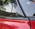 Красный Форд Mustang Mach-E, объемом двигателя 0 л и пробегом 43 тыс. км за 29999 $, фото 18 на Automoto.ua