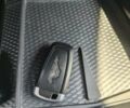 Красный Форд Mustang Mach-E, объемом двигателя 0 л и пробегом 59 тыс. км за 27000 $, фото 31 на Automoto.ua
