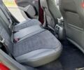 Красный Форд Mustang Mach-E, объемом двигателя 0 л и пробегом 43 тыс. км за 29999 $, фото 35 на Automoto.ua