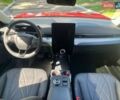 Красный Форд Mustang Mach-E, объемом двигателя 0 л и пробегом 26 тыс. км за 27400 $, фото 23 на Automoto.ua