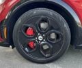 Красный Форд Mustang Mach-E, объемом двигателя 0 л и пробегом 43 тыс. км за 29999 $, фото 22 на Automoto.ua