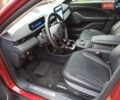Красный Форд Mustang Mach-E, объемом двигателя 0 л и пробегом 20 тыс. км за 31300 $, фото 29 на Automoto.ua