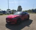 Красный Форд Mustang Mach-E, объемом двигателя 0 л и пробегом 59 тыс. км за 27000 $, фото 12 на Automoto.ua