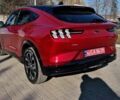 Красный Форд Mustang Mach-E, объемом двигателя 0 л и пробегом 83 тыс. км за 26777 $, фото 53 на Automoto.ua