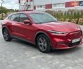 Красный Форд Mustang Mach-E, объемом двигателя 0 л и пробегом 69 тыс. км за 19990 $, фото 3 на Automoto.ua