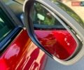 Красный Форд Mustang Mach-E, объемом двигателя 0 л и пробегом 26 тыс. км за 27400 $, фото 18 на Automoto.ua