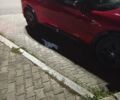 Красный Форд Mustang Mach-E, объемом двигателя 0 л и пробегом 59 тыс. км за 27000 $, фото 33 на Automoto.ua