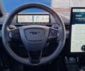 Красный Форд Mustang Mach-E, объемом двигателя 0 л и пробегом 83 тыс. км за 26777 $, фото 66 на Automoto.ua