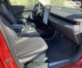 Красный Форд Mustang Mach-E, объемом двигателя 0 л и пробегом 14 тыс. км за 27999 $, фото 8 на Automoto.ua
