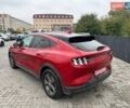 Красный Форд Mustang Mach-E, объемом двигателя 0 л и пробегом 107 тыс. км за 19500 $, фото 3 на Automoto.ua