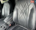 Красный Форд Mustang Mach-E, объемом двигателя 0 л и пробегом 69 тыс. км за 21000 $, фото 14 на Automoto.ua