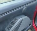 Красный Форд Mustang Mach-E, объемом двигателя 0 л и пробегом 59 тыс. км за 27000 $, фото 22 на Automoto.ua