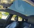 Красный Форд Mustang Mach-E, объемом двигателя 0 л и пробегом 59 тыс. км за 27000 $, фото 26 на Automoto.ua