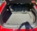 Красный Форд Mustang Mach-E, объемом двигателя 0 л и пробегом 26 тыс. км за 27400 $, фото 7 на Automoto.ua
