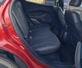 Красный Форд Mustang Mach-E, объемом двигателя 0 л и пробегом 83 тыс. км за 26777 $, фото 77 на Automoto.ua