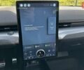 Красный Форд Mustang Mach-E, объемом двигателя 0 л и пробегом 43 тыс. км за 29999 $, фото 50 на Automoto.ua