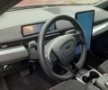 Червоний Форд Mustang Mach-E, об'ємом двигуна 0 л та пробігом 49 тис. км за 29900 $, фото 20 на Automoto.ua