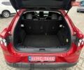 Красный Форд Mustang Mach-E, объемом двигателя 0 л и пробегом 107 тыс. км за 19500 $, фото 16 на Automoto.ua