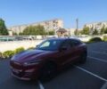 Красный Форд Mustang Mach-E, объемом двигателя 0 л и пробегом 59 тыс. км за 27000 $, фото 13 на Automoto.ua