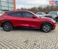 Червоний Форд Mustang Mach-E, об'ємом двигуна 0 л та пробігом 38 тис. км за 24000 $, фото 7 на Automoto.ua