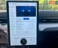 Красный Форд Mustang Mach-E, объемом двигателя 0 л и пробегом 26 тыс. км за 27400 $, фото 25 на Automoto.ua