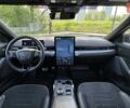 Красный Форд Mustang Mach-E, объемом двигателя 0 л и пробегом 43 тыс. км за 29999 $, фото 43 на Automoto.ua