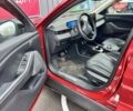Красный Форд Mustang Mach-E, объемом двигателя 0 л и пробегом 80 тыс. км за 26500 $, фото 8 на Automoto.ua