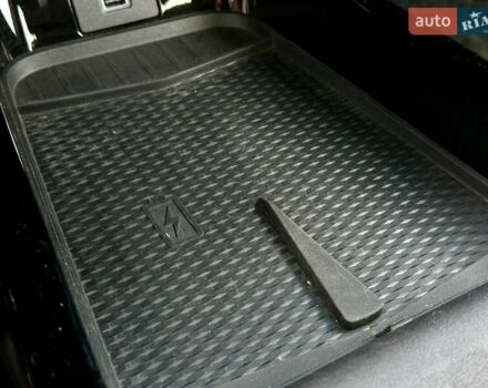 Красный Форд Mustang Mach-E, объемом двигателя 0 л и пробегом 14 тыс. км за 30999 $, фото 48 на Automoto.ua