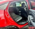 Червоний Форд Mustang Mach-E, об'ємом двигуна 0.35 л та пробігом 80 тис. км за 26500 $, фото 7 на Automoto.ua