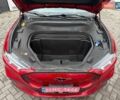Красный Форд Mustang Mach-E, объемом двигателя 0 л и пробегом 107 тыс. км за 19500 $, фото 11 на Automoto.ua
